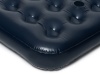 Матрас надувной High Peak Air bed Double